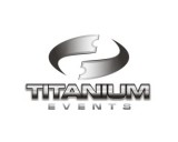 https://www.logocontest.com/public/logoimage/1356322766Titanium Events.jpg